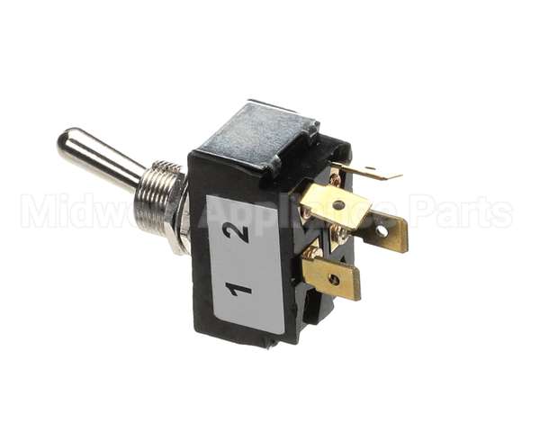 00-087711-148-2 Hobart Swch,Toggle