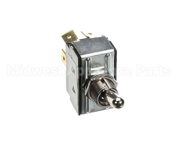 00-087711-148-2 Hobart Swch,Toggle