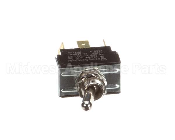 00-087711-180-1 Hobart Switch Toggle