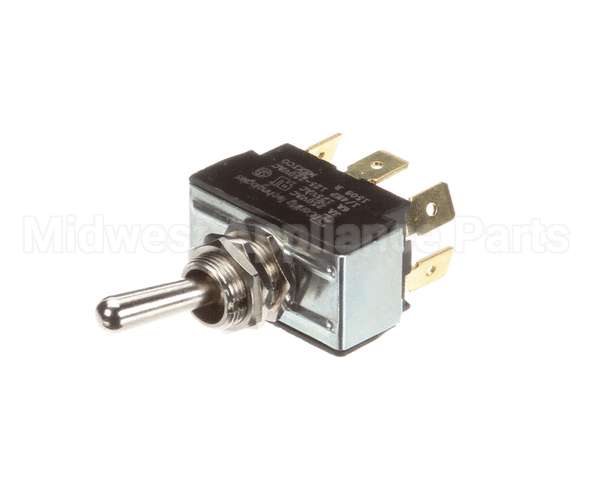 00-087711-180-1 Hobart Switch Toggle