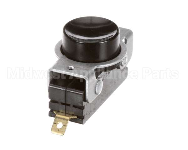 00-087711-183-1 Hobart Switch,Pushbutton
