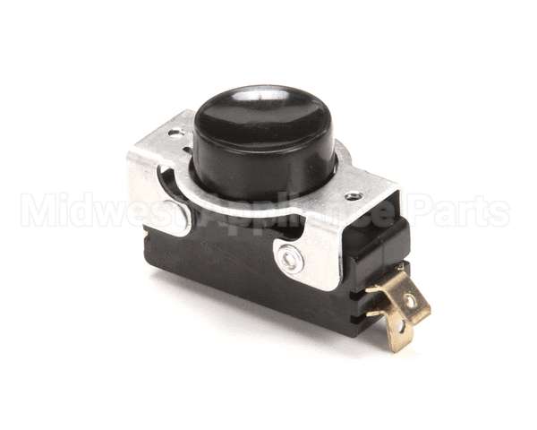 00-087711-183-4 Hobart Switch,Pushbutton