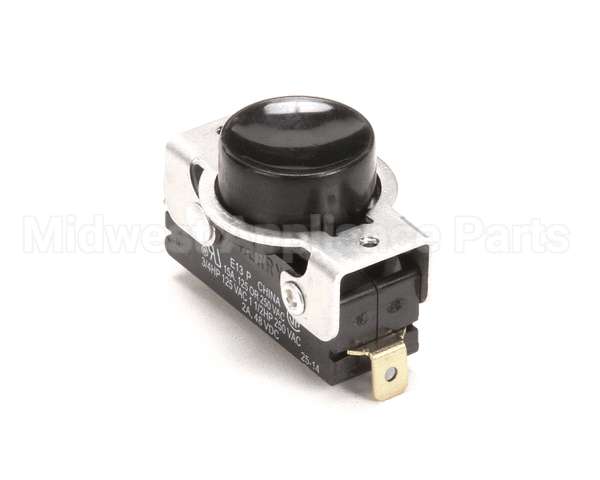 00-087711-183-4 Hobart Switch,Pushbutton