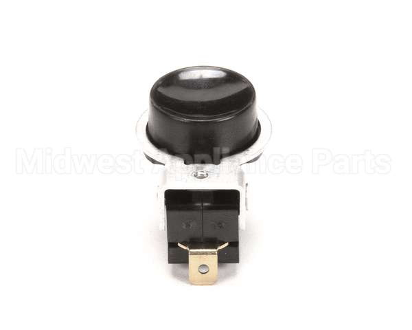 00-087711-183-4 Hobart Switch,Pushbutton