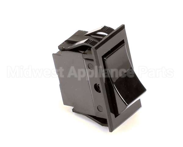 00-087711-192-2 Hobart Rocker Switch