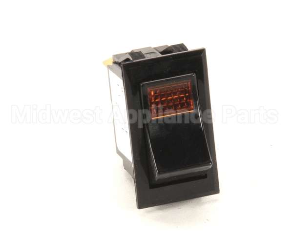 00-087711-198-2 Hobart Switch (W/Form)