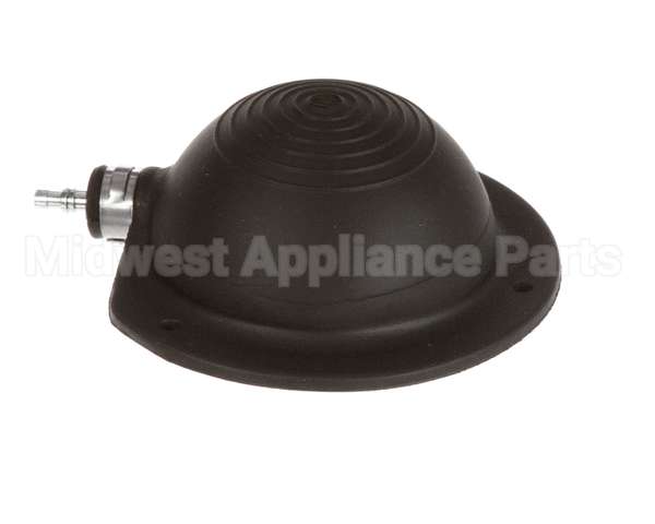 00-087711-214-1 Hobart Switch,Actuator