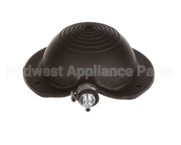 00-087711-214-1 Hobart Switch,Actuator