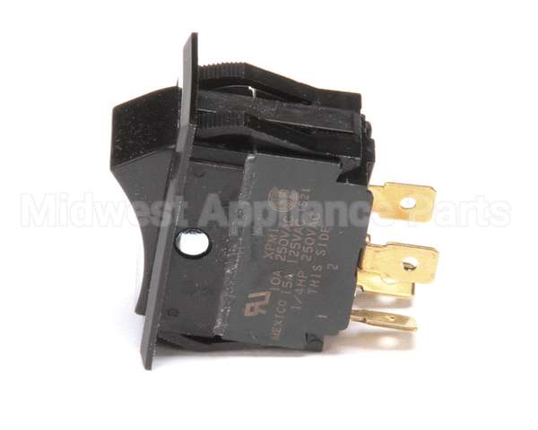 00-087711-228-1 Hobart Switch,Rocker