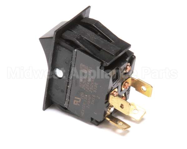00-087711-228-1 Hobart Switch,Rocker