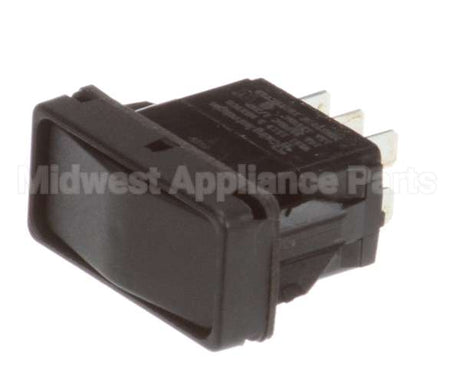 00-087711-330-1 Hobart Switch,Rocker