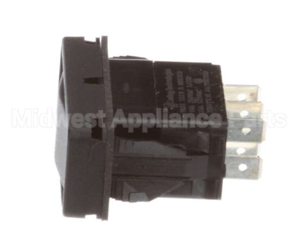 00-087711-330-1 Hobart Switch,Rocker