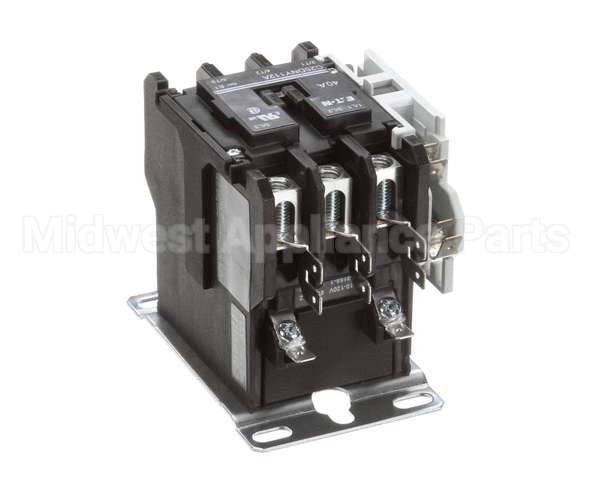 00-087713-018-2 Hobart Contactor