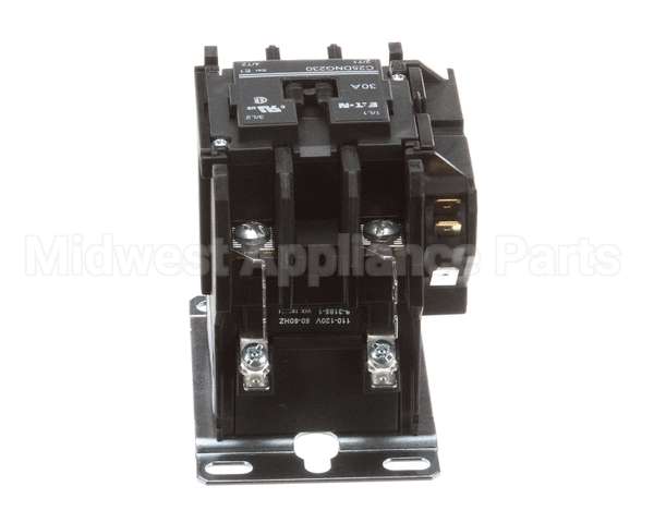 00-087713-037-2 Hobart Contactor