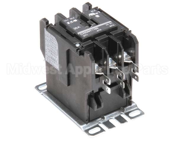 00-087713-040-2 Hobart Contactor