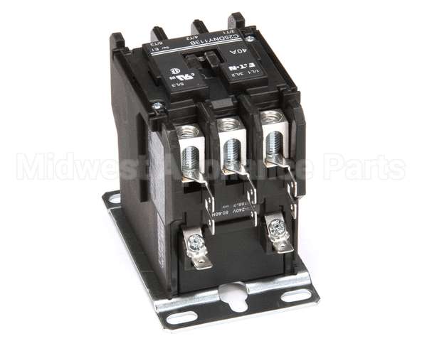 00-087713-041-1 Hobart Contactor