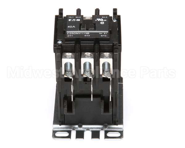 00-087713-041-1 Hobart Contactor