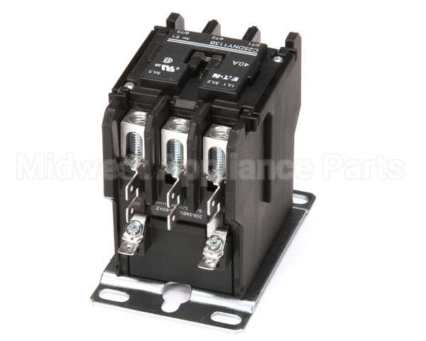 00-087713-041-1 Hobart Contactor