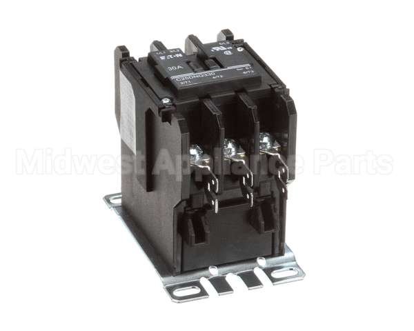 00-087713-065-1 Hobart Contactor