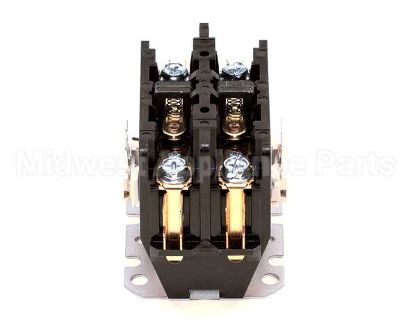 00-087713-085-1 Hobart Contactor,Double P