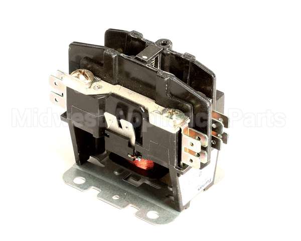 00-087713-086-1 Hobart Contactor,Double P