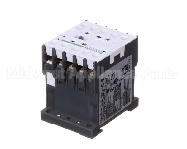 00-087713-089-4 Hobart Contactor,24 Vac