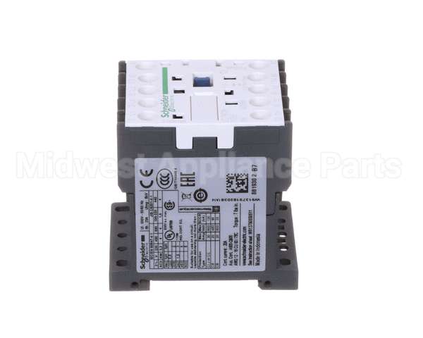 00-087713-089-4 Hobart Contactor,24 Vac