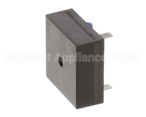 00-087714-00036 Hobart Relay,Time Delay