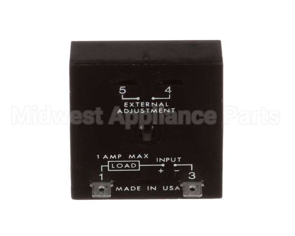 00-087714-031-1 Hobart Time Delay Relay