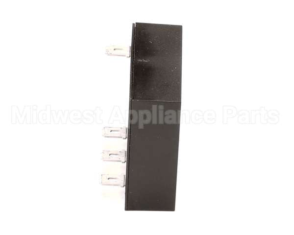 00-087714-035-5 Hobart Timer, Relay
