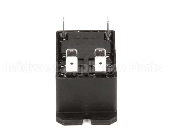00-087714-042-5 Hobart Relay,2 Pole, 30Amp, 24Vdc