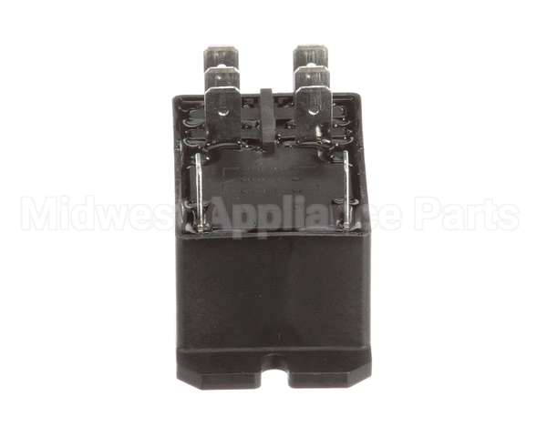 00-087714-046-1 Hobart Relay,2 Pole (30 Amp)
