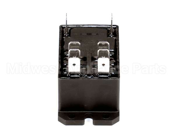00-087714-046-2 Hobart Relay,2 Pols (30 Amp)