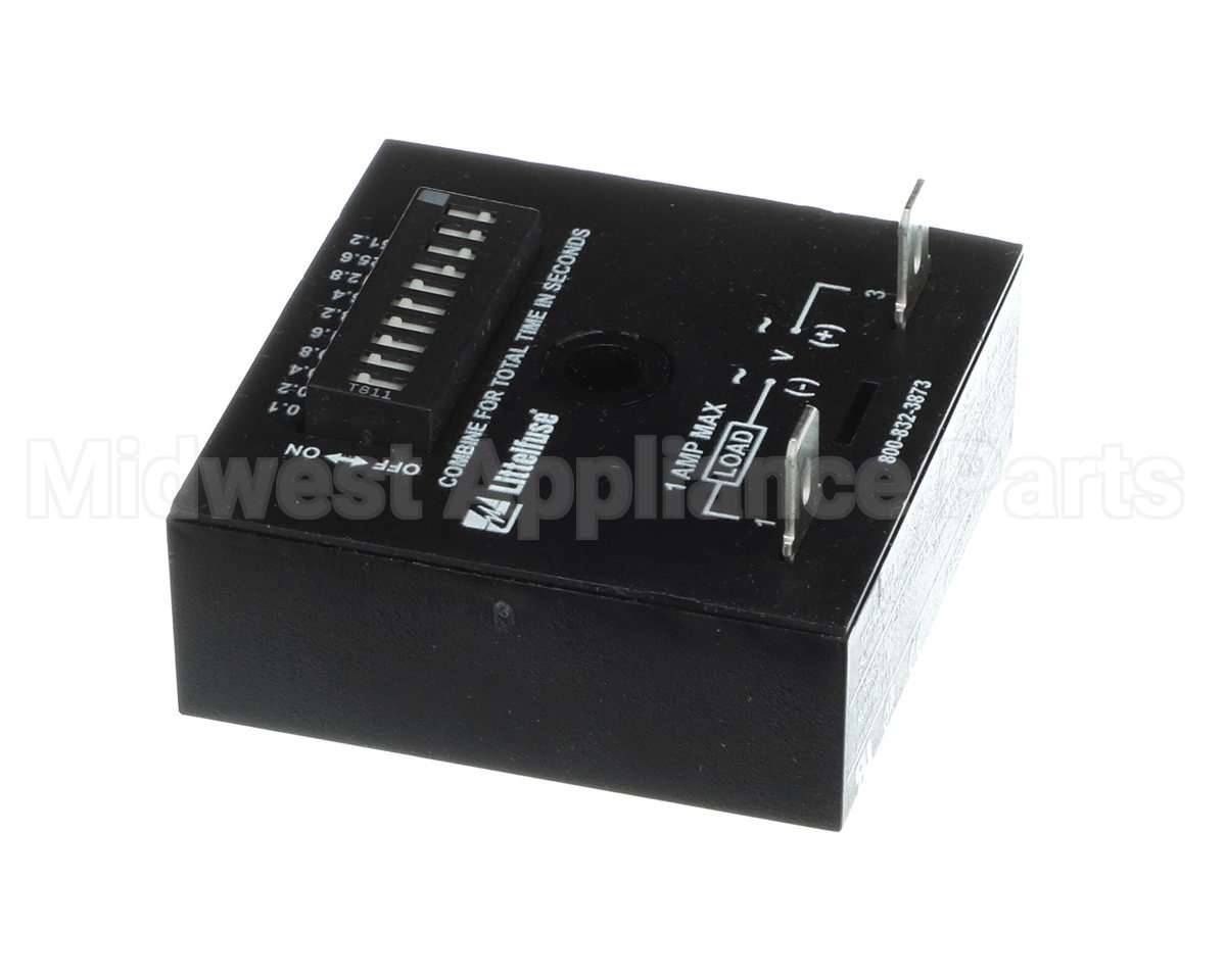 00-087714-049-1 Hobart Timer,Solid State