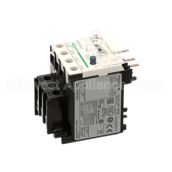00-088196-017-1 Compatible Hobart Relay, Overload