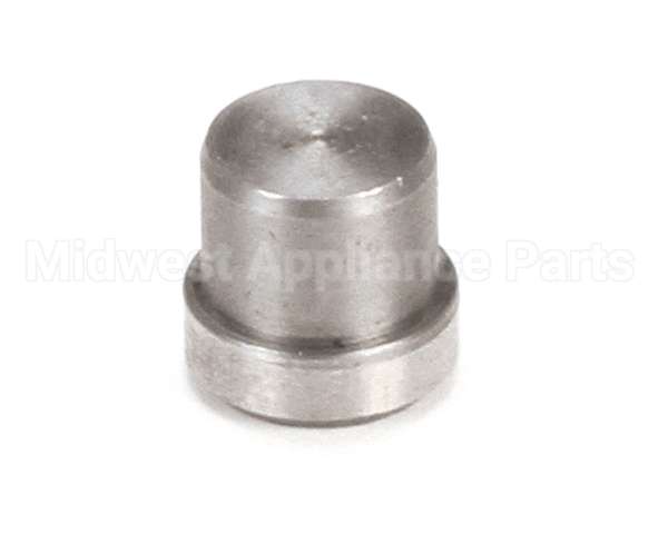 00-088417 Hobart Drive Stud