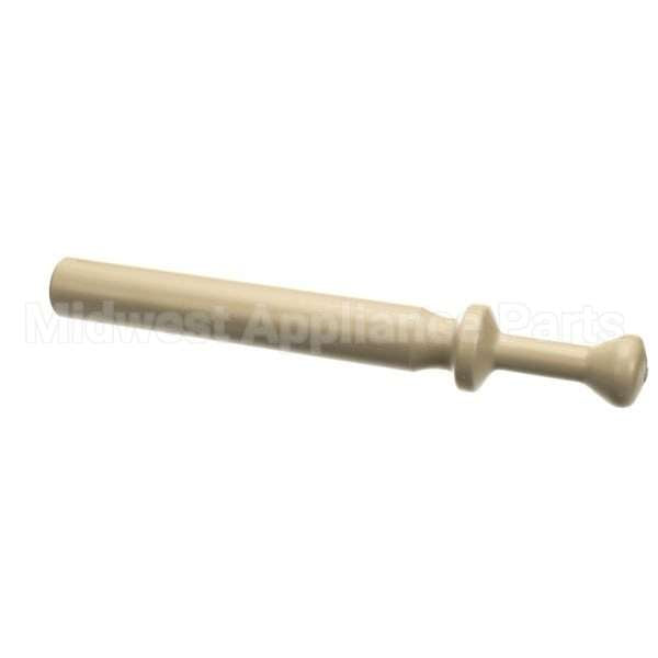 00-089272-00018 Compatible Hobart Feed Stomper