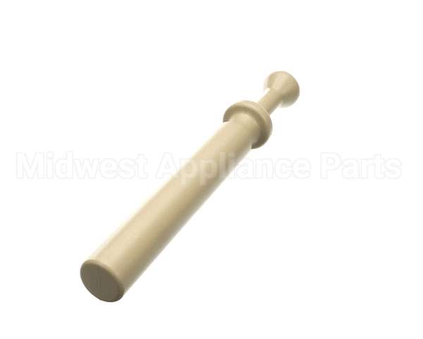 00-089272-00018 Hobart Feed Stomper