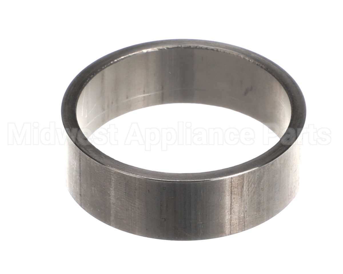 00-089367 Hobart Sleeve Spacing