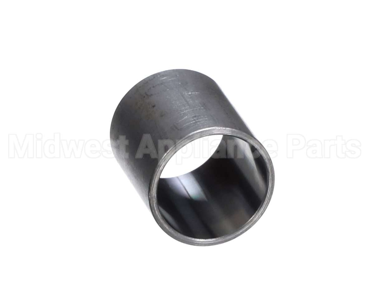 00-089829 Hobart Spacer