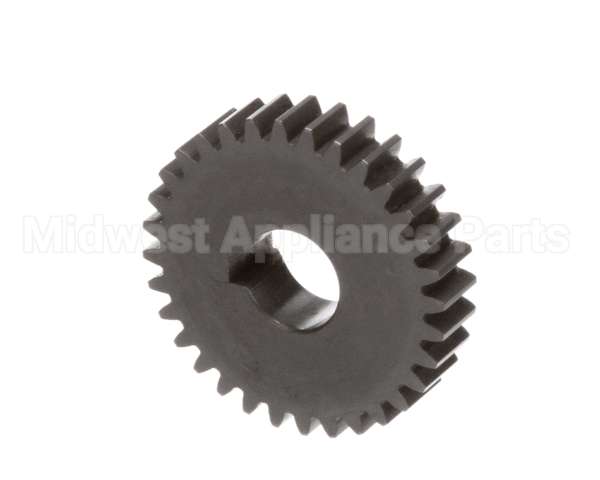 00-089831 Hobart Gear 32T