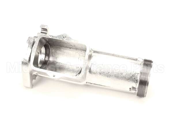00-101574-00001 Hobart Chopper Cylinder Assembly