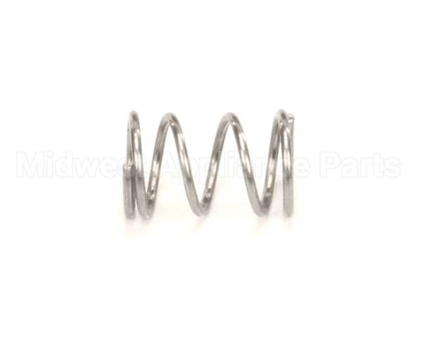 00-101925 Hobart Spring-Back Block