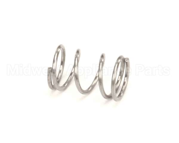 00-101925 Hobart Spring-Back Block