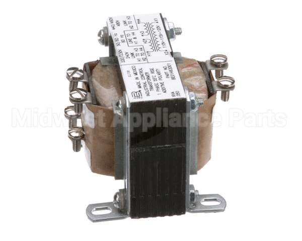 00-101935 Hobart Transformer