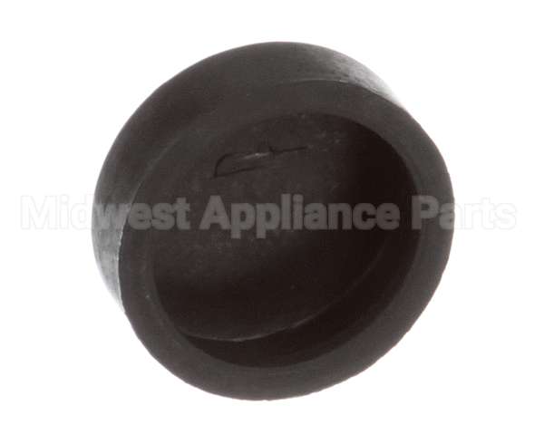 00-102467-00001 Hobart Cap (Black)