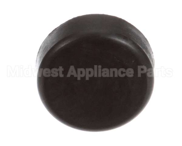 00-102467-00001 Hobart Cap (Black)