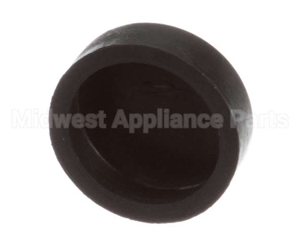 00-102467-00001 Hobart Cap (Black)