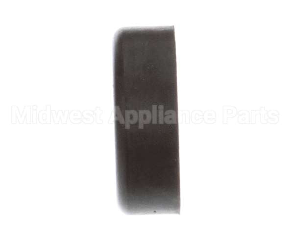 00-102467-00001 Hobart Cap (Black)