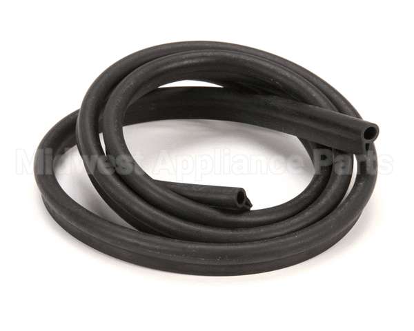 00-102825-00003 Hobart Gasket